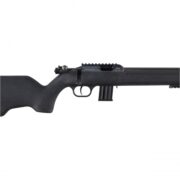 Karabinek Diana R-22 .22LR - szczegóły