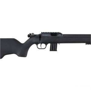 Karabinek Diana R-22 .22LR - szczegóły