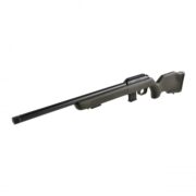 Karabinek Diana R-22 cena - zbliżenie