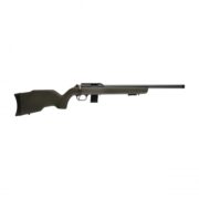 Karabinek Diana R-22 cena - widok z boku