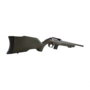 Karabinek Diana R-22 cena - w zestawie