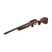 karabinek Diana R-22 kup - zbliżenie