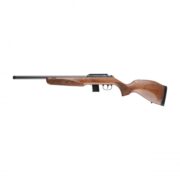 karabinek Diana R-22 kup - widok z przodu