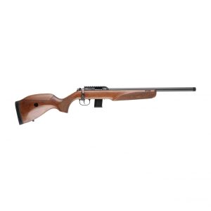 karabinek Diana R-22 kup - widok z boku