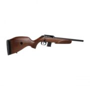 karabinek Diana R-22 kup - w zestawie