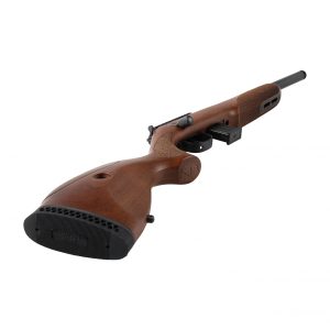 karabinek Diana R-22 kup - szczegóły