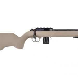 Karabinek Diana R-22 kup - szczegóły