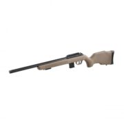 Karabinek Diana R-22 kup - zbliżenie