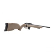 Karabinek Diana R-22 kup - w zestawie