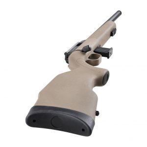 Karabinek Diana R-22 kup - zdjęcie 6