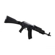 Mauser AK47 Omega sklep - zbliżenie