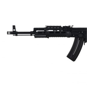 Mauser AK47 Omega sklep - szczegóły