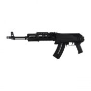Mauser AK47 Omega sklep - zdjęcie 6