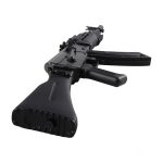 Karabinek sportowy Mauser AK47 Omega kal. 22 LR Kod: 786-016 - obrazek 7