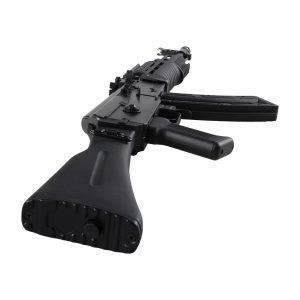 Mauser AK47 Omega sklep - zdjęcie 7