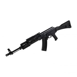 Mauser AK47 Omega sklep - w zestawie