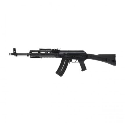 Mauser AK47 Omega sklep - widok z przodu