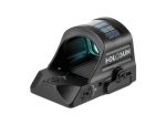 Kolimator Holosun Elite Micro Green Dot HE507C-GR X2 - obrazek 3