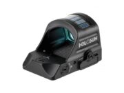 Kolimator HE507C-GR X2 cena - zbliżenie