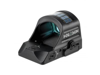 Kolimator HE507C-GR X2 cena - zbliżenie