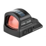 Kolimator HE507C-GR X2 cena - widok z przodu