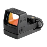 Kolimator Primary Arms cena - widok z przodu