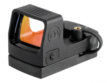 Kolimator Primary Arms Classic 21 mm Micro Reflex Gen 2 3 MOA Dot