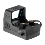 Kolimator Primary Arms Classic 21 mm Micro Reflex Gen 2 3 MOA Dot - obrazek 3