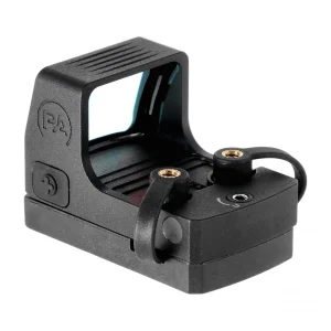 Kolimator Primary Arms cena - zbliżenie