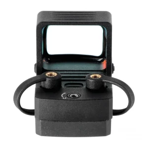 Kolimator Primary Arms cena - w zestawie