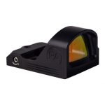 Kolimator Primary Arms Classic zakup - widok z przodu