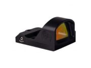 Kolimator Primary Arms Classic zakup - widok z przodu
