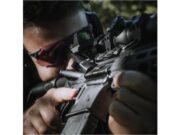 Kolimator Primary Arms Classic zakup - szczegóły