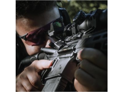 Kolimator Primary Arms Classic zakup - szczegóły