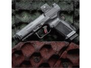 Kolimator Vortex Defender-CCW cena - szczegóły