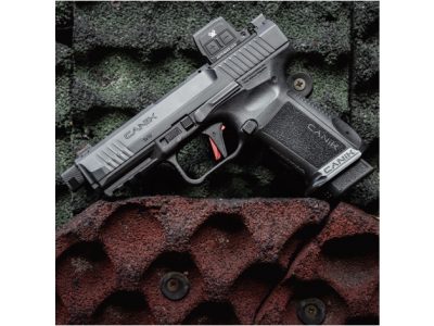 Kolimator Vortex Defender-CCW cena - szczegóły