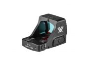 Kolimator Vortex Defender-CCW cena - zbliżenie