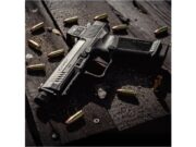 Kolimator Vortex Defender-CCW cena - zdjęcie 6