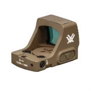 kolimator Vortex Defender-CCW - w zestawie