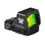 Kolimator Vortex Defender-ST cena - widok z przodu