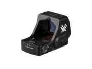 Kolimator Vortex Defender-ST cena - w zestawie