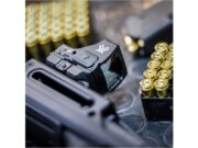 Kolimator Vortex Defender-ST cena - szczegóły