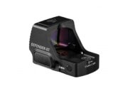 Kolimator Vortex Defender-ST cena - zbliżenie