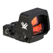 Kolimator Vortex Defender-XL cena - widok z przodu