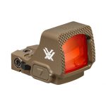 kolimator Vortex Defender-XL cena - widok z przodu
