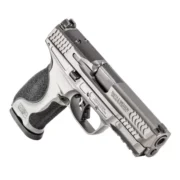 Pistolet S&W M2.0 METAL - zbliżenie
