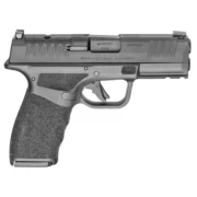 Springfield Hellcat PRO kup - w zestawie