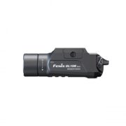 Latarka Fenix GL19R V2.0 - w zestawie
