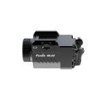 Latarka na broń Fenix GL22 Kod: 039-507 - obrazek 4