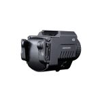 Latarka na broń Fenix GL22 Kod: 039-507 - obrazek 3